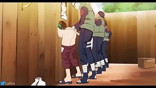1410 hentai porn videos